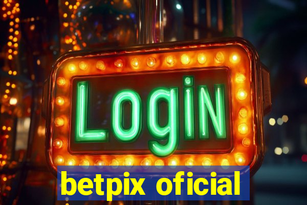 betpix oficial